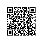 ADSP-21469KBCZ-4 QRCode