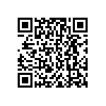ADSP-21477KCPZ-1A QRCode