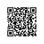 ADSP-21478KSWZ-1A QRCode