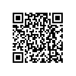 ADSP-21479BCPZ-1A QRCode