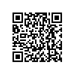 ADSP-21479KBCZ-1A QRCode