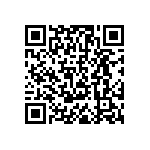 ADSP-21488KSWZ-3A QRCode