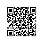 ADSP-21488KSWZ-3B QRCode