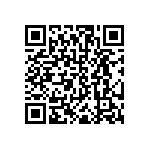 ADSP-21571BSWZ-4 QRCode