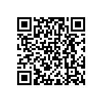 ADSP-21587BBCZ-4B QRCode