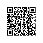 ADSP-2171BSZ-133 QRCode