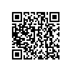 ADSP-2184NBSTZ-320 QRCode