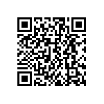 ADSP-2185MKSTZ-300 QRCode