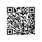 ADSP-2188NKSTZ-320 QRCode