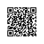 ADSP-2189MBSTZ-266 QRCode