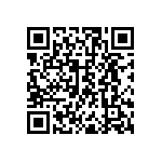 ADSP-2189NBSTZ-320 QRCode