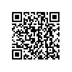 ADSP-2191MKSTZ-160 QRCode