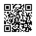 ADSP-21992YBC QRCode