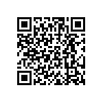 ADSP-BF504KCPZ-4 QRCode