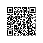 ADSP-BF512BSWZ-3 QRCode