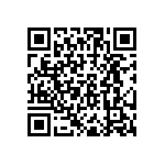 ADSP-BF514BSWZ-4 QRCode