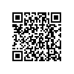 ADSP-BF514KBCZ-4 QRCode