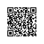 ADSP-BF516BSWZ-4 QRCode