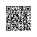 ADSP-BF516BSWZ-4F4 QRCode
