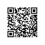 ADSP-BF533SBBCZ500 QRCode