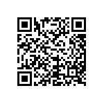 ADSP-BF533SBSTZ400 QRCode