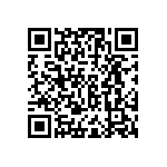 ADSP-BF534BBCZ-5B QRCode