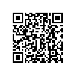 ADSP-BF535PKB-300 QRCode