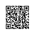 ADSP-BF535PKBZ-350 QRCode