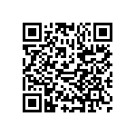 ADSP-BF536BBCZ-3B QRCode