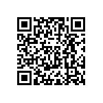 ADSP-BF538BBCZ-5A QRCode