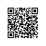 ADSP-BF542BBCZ-4A QRCode