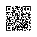 ADSP-BF542BBCZ-5A QRCode