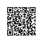 ADSP-BF542MBBCZ-5M QRCode