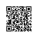 ADSP-BF544MBBCZ-5M QRCode