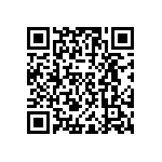 ADSP-BF547BBCZ-5A QRCode