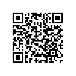 ADSP-BF547KBCZ-6A QRCode