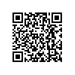 ADSP-BF547YBCZ-4A QRCode