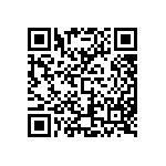 ADSP-BF548MBBCZ-5M QRCode