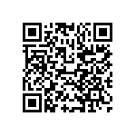 ADSP-BF561SBBZ600 QRCode