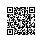 ADSP-BF561SKBZ500 QRCode