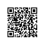 ADSP-BF592BCPZ-2 QRCode