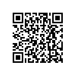 ADSP-BF607BBCZ-5 QRCode