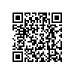 ADSP-BF608KBCZ-5 QRCode