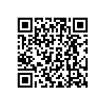 ADSP-BF701BBCZ-2 QRCode