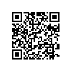 ADSP-BF702BCPZ-3 QRCode