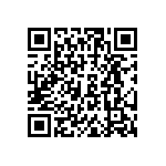 ADSP-BF702KCPZ-3 QRCode