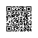 ADSP-BF704BCPZ-4 QRCode