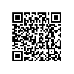 ADSP-BF704KCPZ-3 QRCode