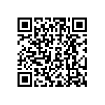 ADSP-BF705BBCZ-3 QRCode