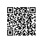 ADSP-CM403CSWZ-CF QRCode